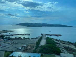 GOODSTAY JESSELTON QUAY, JESSELTON POlNT 亚庇好窝